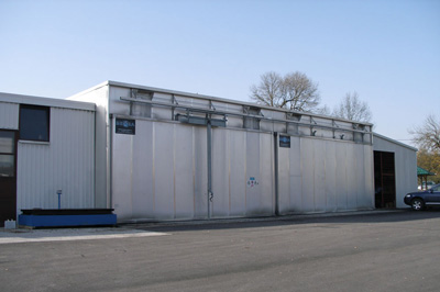 Parenje_i_susenje-susara