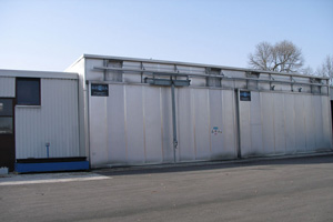 Parenje_i_sušenje-sušara