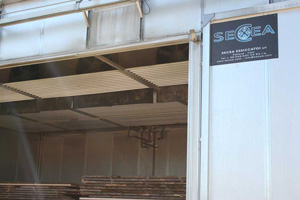 Parenje_i_sušenje-sušara