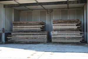 Parenje_i_sušenje-sušara