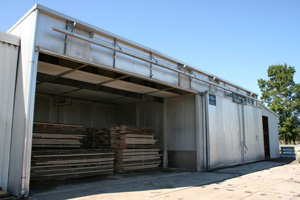 Parenje_i_sušenje-sušara