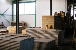 Primarna_proizvodnja-pilana-prorez_trupaca