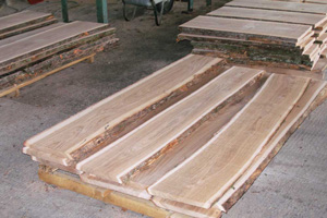 Primarna_proizvodnja-pilana-prorez_trupaca