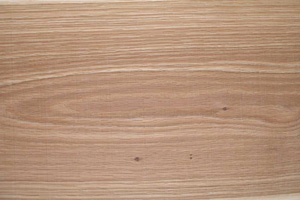 Primarna_proizvodnja-pilana-prorez_trupaca