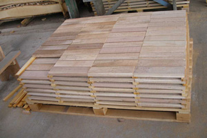 Proizvodnja_elemenata_za_namjestaj_i_parket