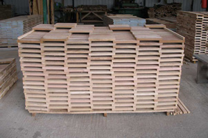 Proizvodnja_elemenata_za_namjestaj_i_parket