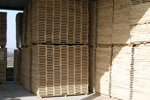 Proizvodnja_elemenata_za_namjestaj_i_parket