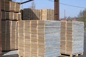 Proizvodnja_elemenata_za_namjestaj_i_parket